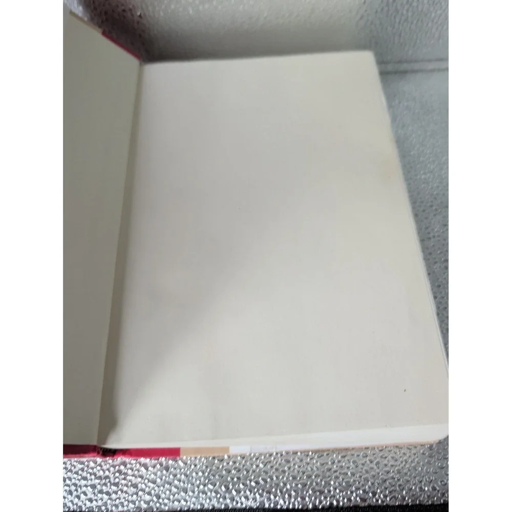 Sarah‎ Helm Ravensbrück Life & Death in Hitler's Concentration Camp for Women HC